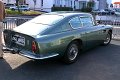 1966_Aston-Martin-DB6-05
