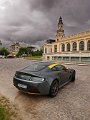 2017_Aston-Martin-Vantage-N430-03