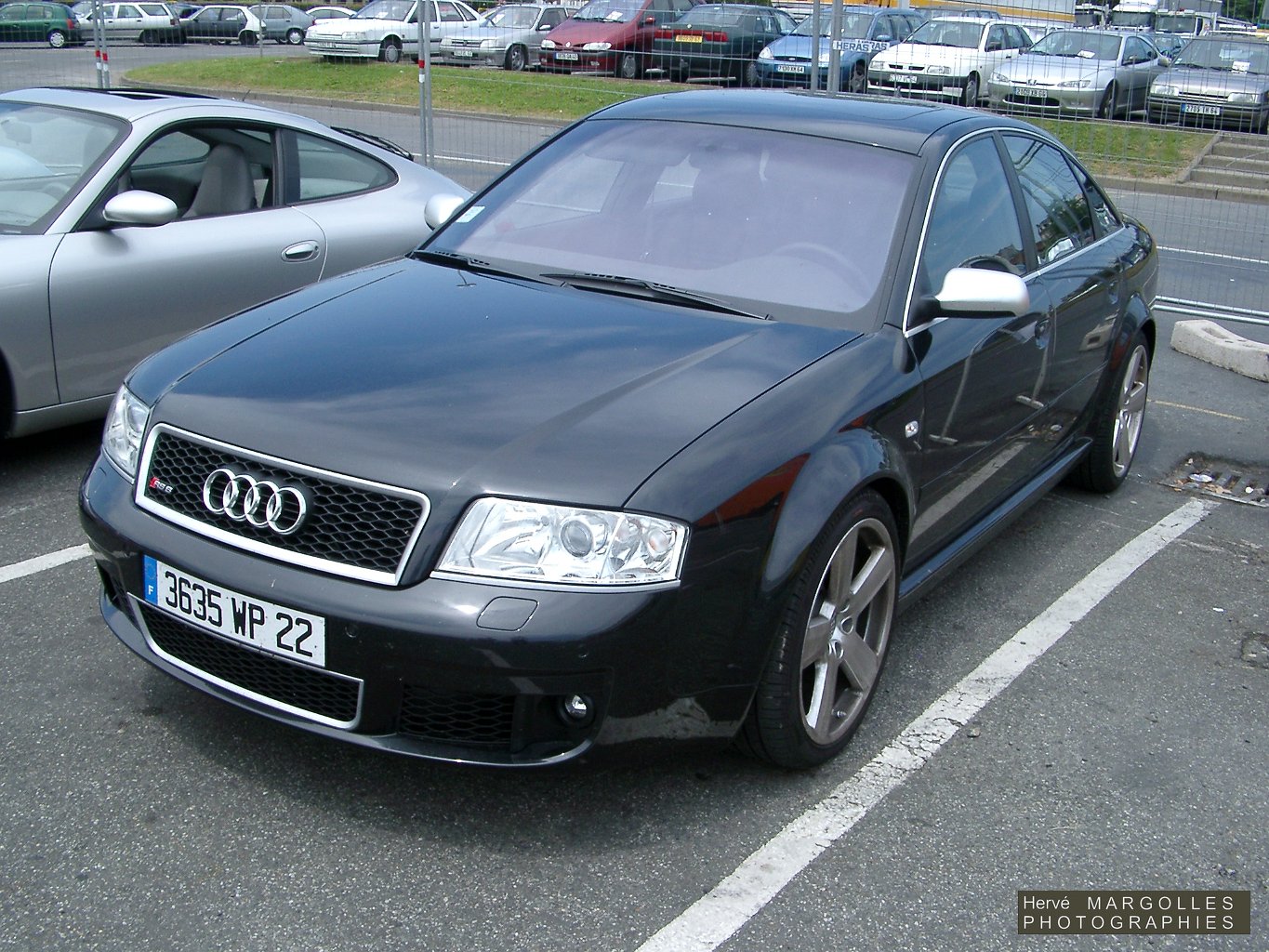 2004_Audi-RS6-02.JPG