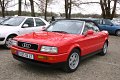 1992_AUDI-80-Cabriolet-01