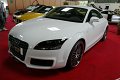 2008_Audi-TT-02