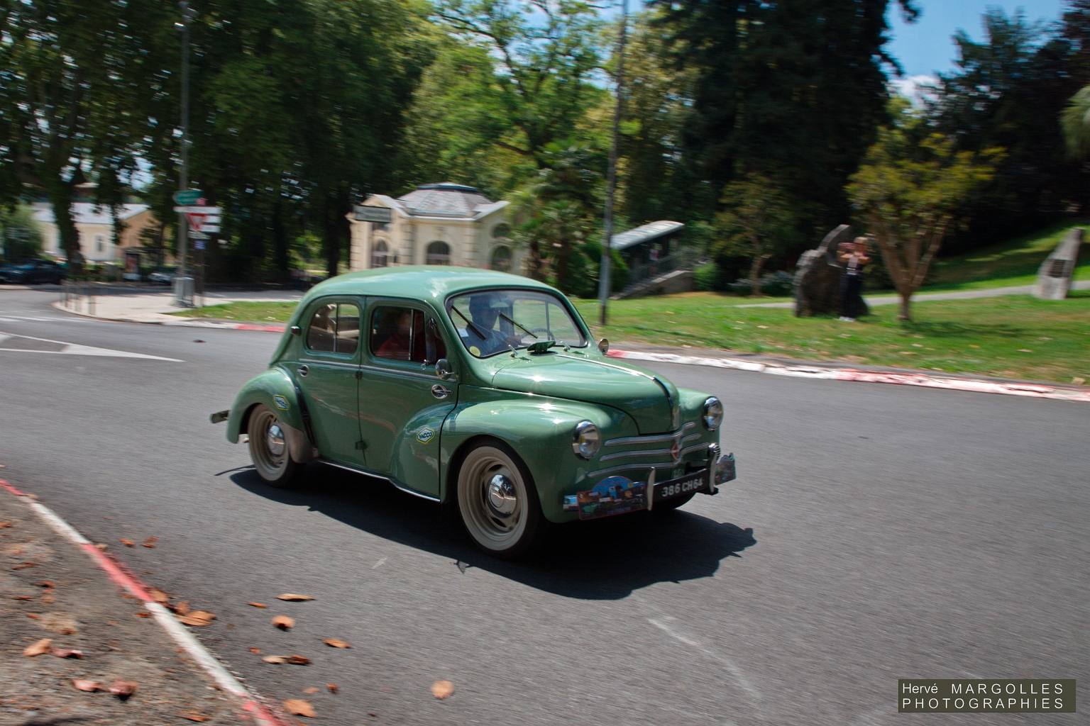 _DS_8703.jpg