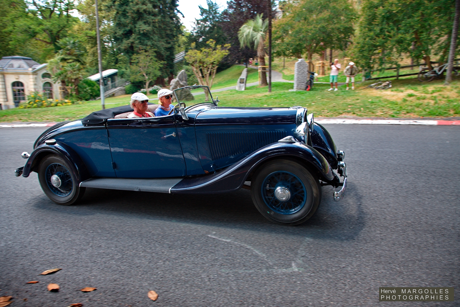 _DS_8710.jpg