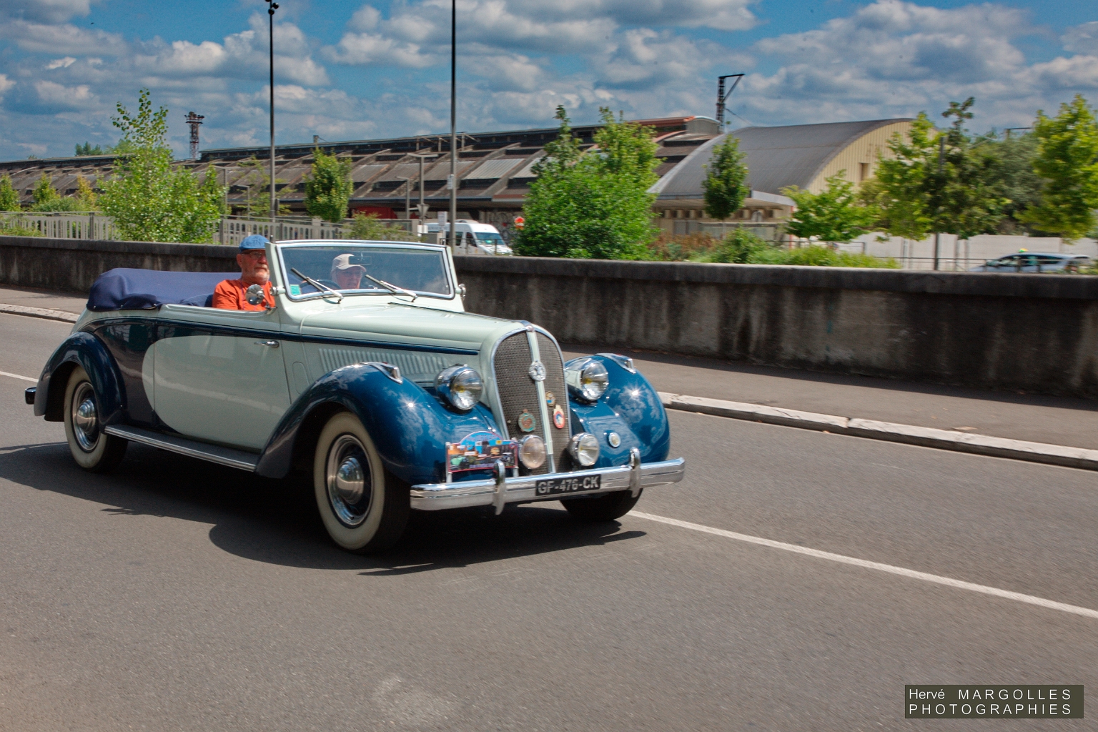 _DS_8734.jpg