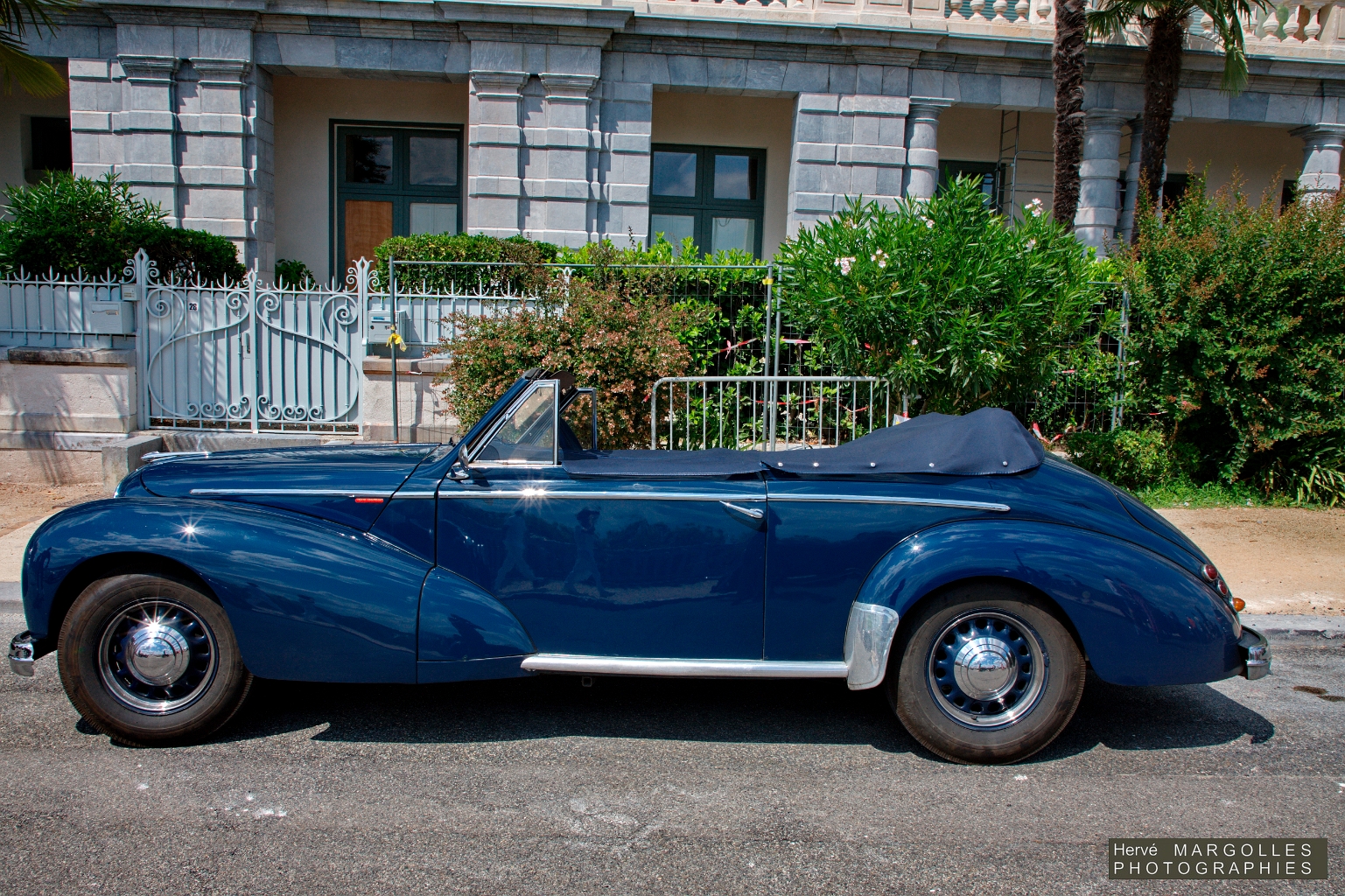 _DS_8762.jpg