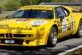 250-02