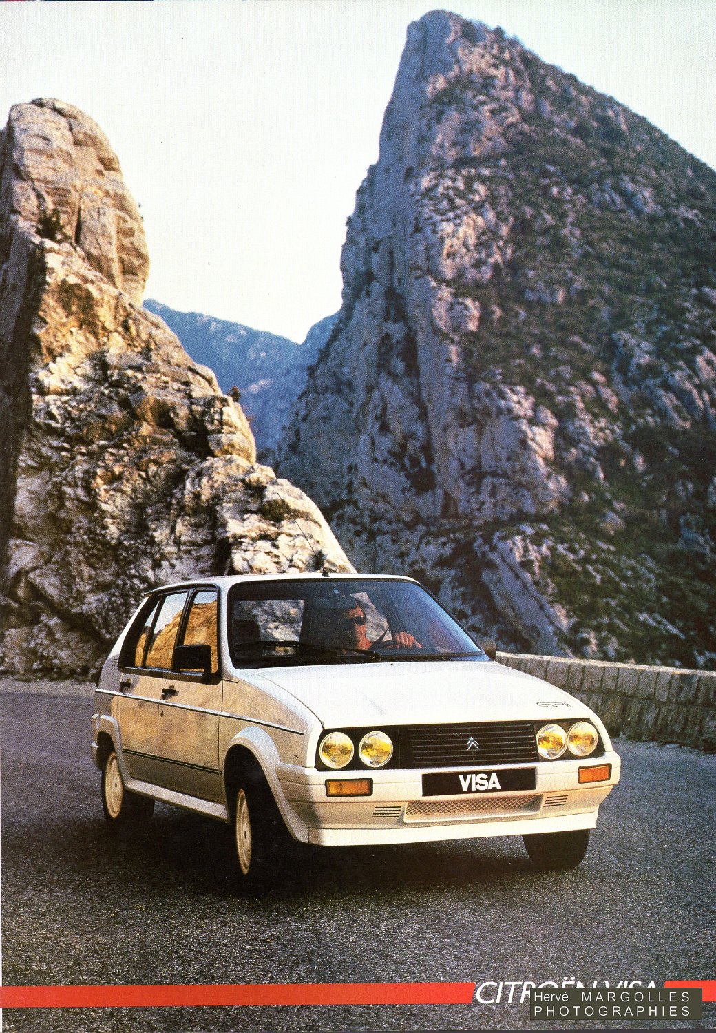 Citroen-Visa-02-1980.jpg