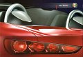 Alfa-Spider_05-2006