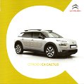 CITROEN-C4-CACTUS-2016