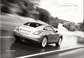 Chrysler-Crossfire