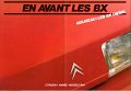 Citroen-BX-1984