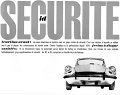 Citroen-ID-5-63
