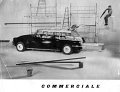 Citroen-ID-Commerciale