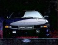FORD-probe-1984
