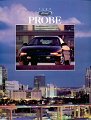 FORD-probe-1996