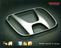 Honda-043