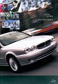 JAGUAR-x-type-access