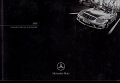 Mercedes-AMG-2006
