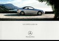 Mercedes-CLK-2004