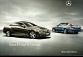 Mercedes-ClasseE-2009