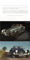 Morgan-038