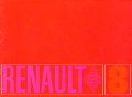Renault-8_001