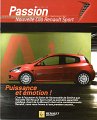 Renault-Clio3-RS_001