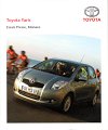 Yaris_002