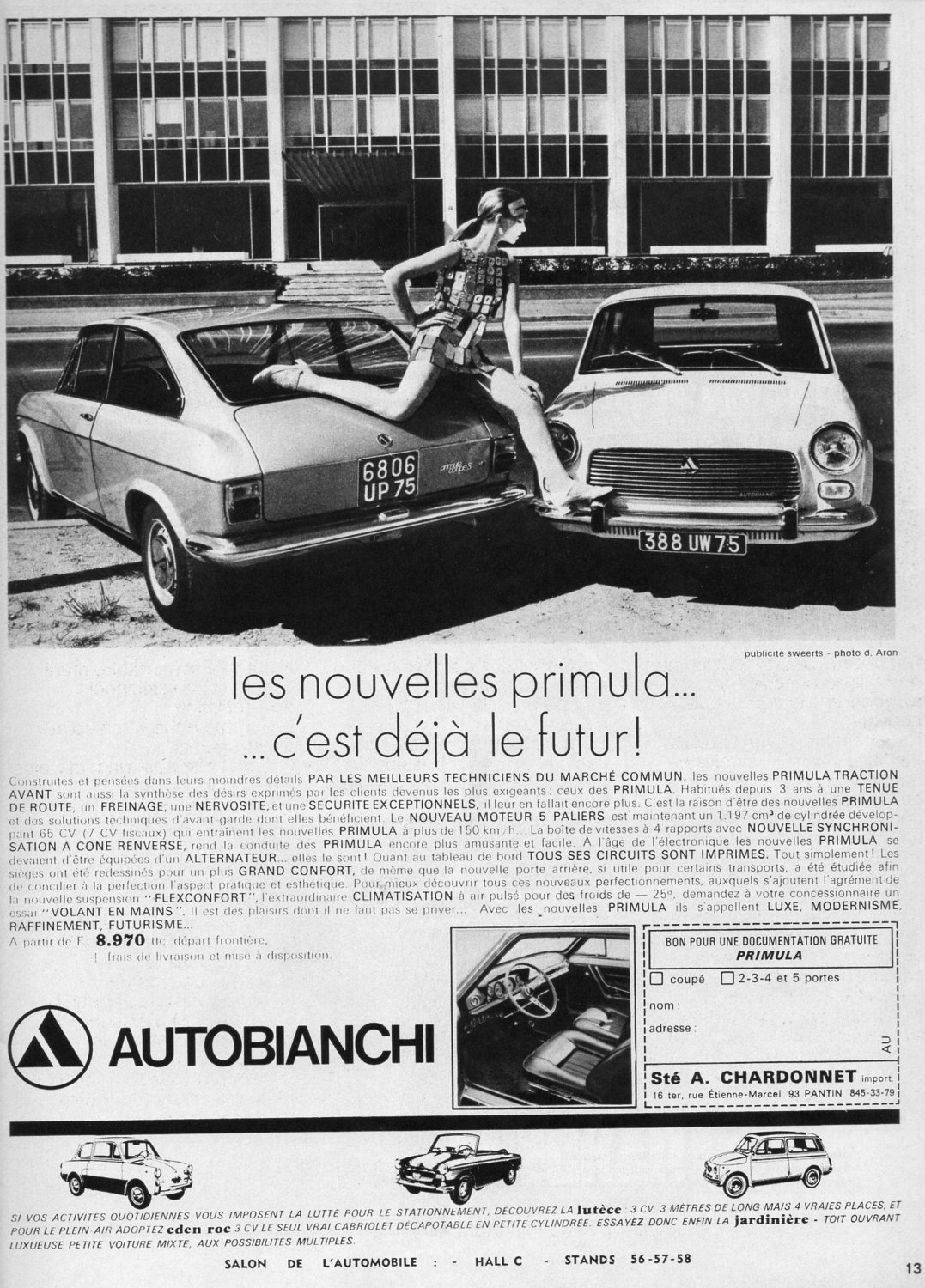 AUTOBIANCHI-1969.jpg