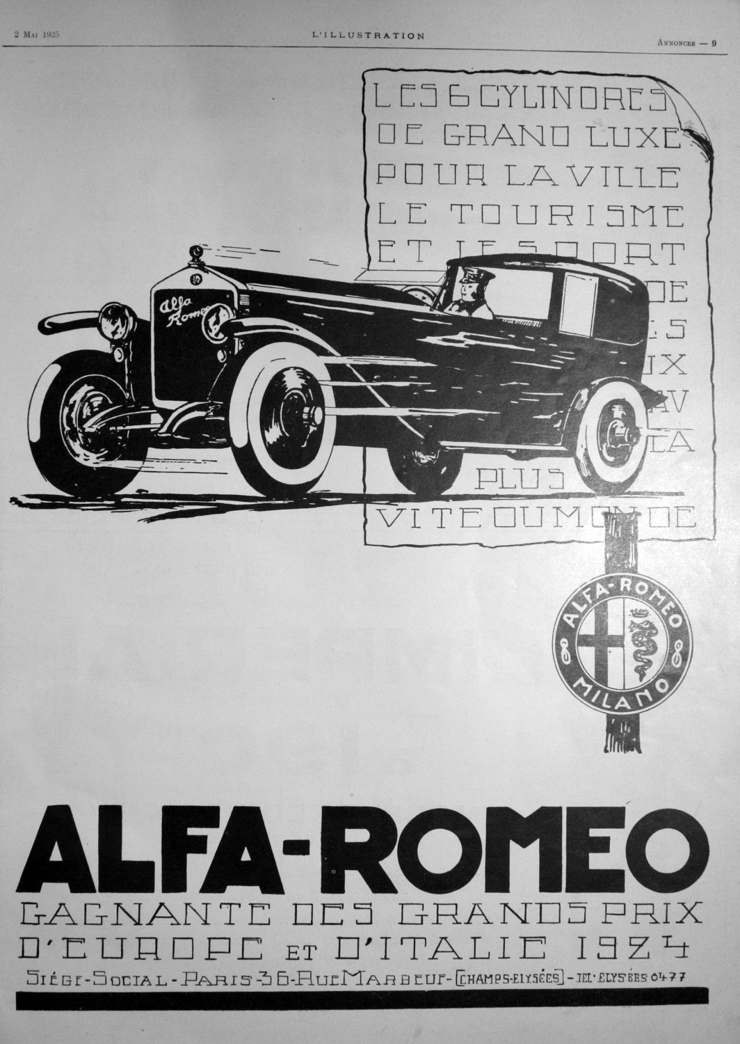 Alfa-Romeo-1925.JPG