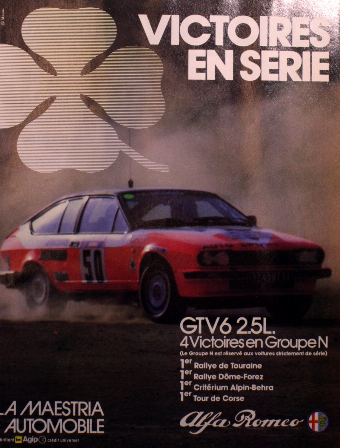 Alfa-Romeo-1980-GTV6.JPG