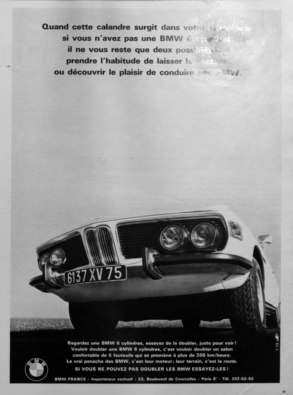 BMW-1972.JPG