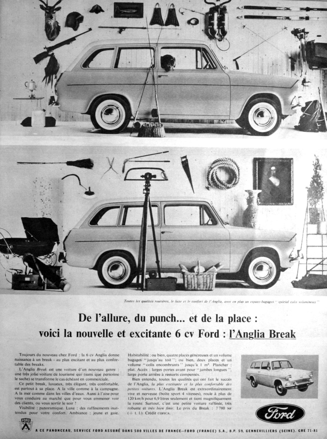 Ford-Anglia-Break.JPG