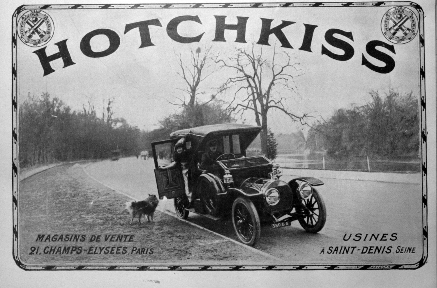 Hotchkiss-03.JPG