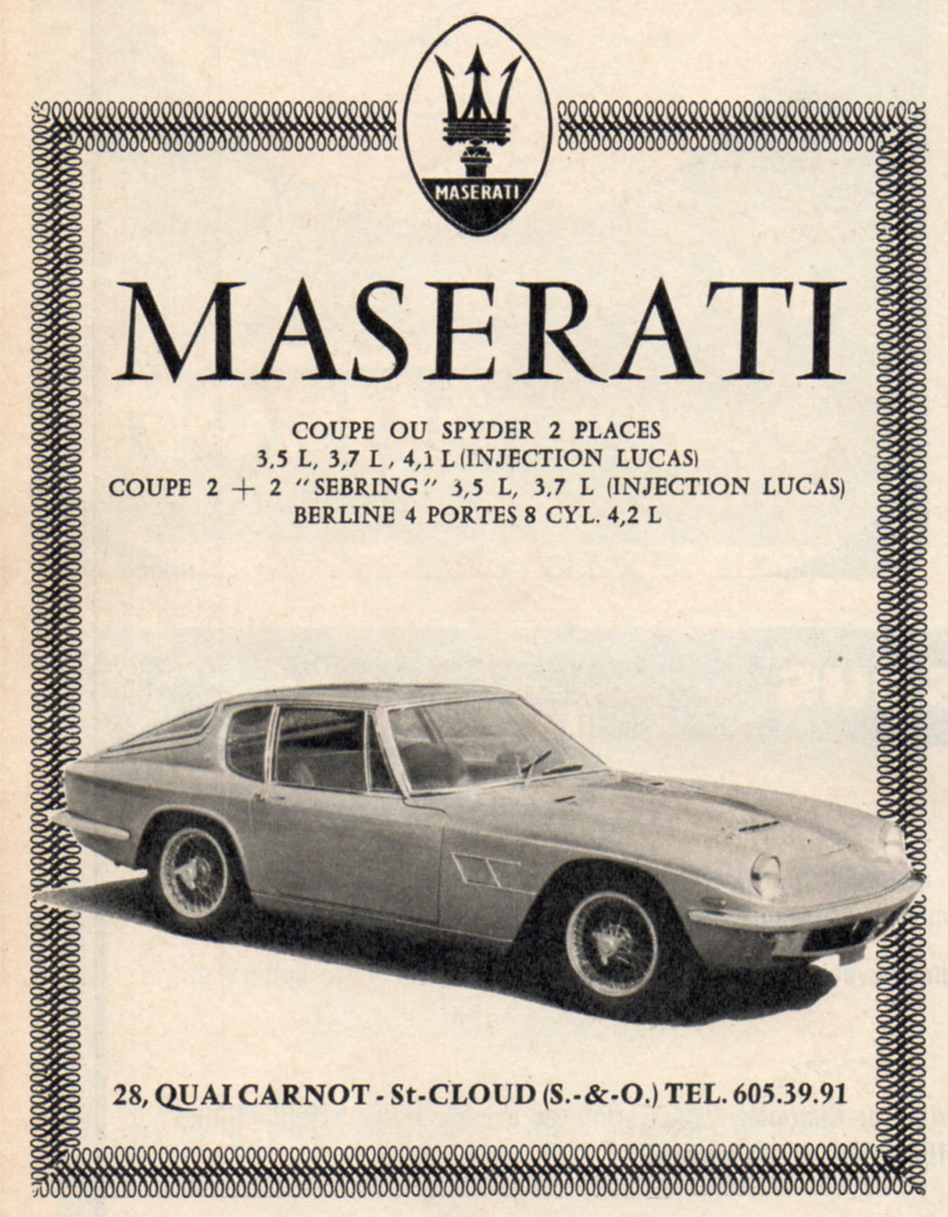 MASERATI-196.jpg