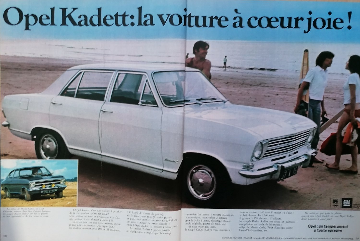 Opel-1970-Kadet.jpg