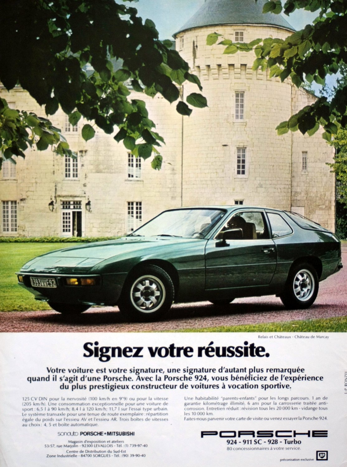 Porsche-924_01.JPG