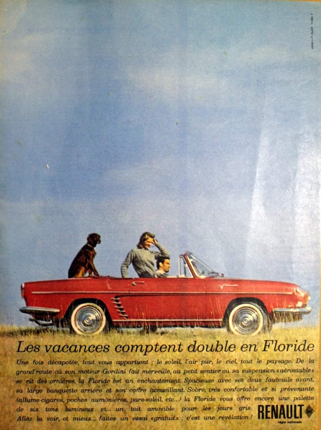 Renault-1958-Floride.JPG