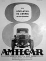 Amilcar