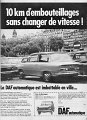 DAF-1969