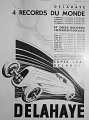 Delahaye