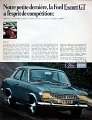 Ford-Escort-GT