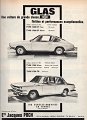 GLAS-1965