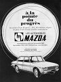 MAZDA-1969