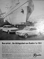 Rambler
