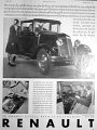 Renault-1930