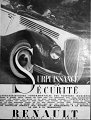 Renault-1936