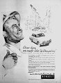 Renault-1956-Dauphine