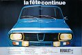 Renault-1970-12