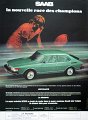SAAB-01